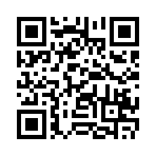 QR Code for bitcoin:3ASbs1q8JJ1qCFWN7WrgRejWM52qpuM28w
