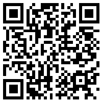 QR Code for bitcoin:3AScAjho4NQFghTQHmRQaXT3xom3voa5Cs