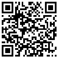QR Code for bitcoin:3AScGfmBJCefwvc9gX7VF3JdnwMzRzckkS