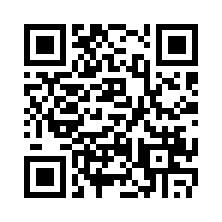 QR Code for bitcoin:3AScY38p46cnPPTMRdL9eRhKMkShVT9sSJ