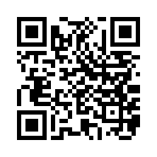 QR Code for bitcoin:3ASdFKcqTKmw7PvuzkfXMoSfXtfFg54i7T