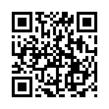 QR Code for bitcoin:3ASdbMsjB4NBvYgtGits4J7rDCdZUUwU8e
