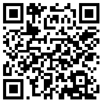 QR Code for bitcoin:3ASdpPy5oA6kp6kSLhWuZHPCk3UKFQkwd9
