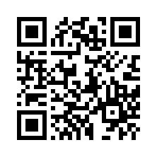 QR Code for bitcoin:3ASdtsLUPkv3By2Gka8zDfNGS3wo6Goi36