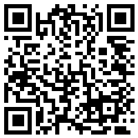 QR Code for bitcoin:3ASdzpRceh6XENZAts4a2T16WrVk1BMhtF