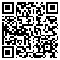 QR Code for bitcoin:3ASe2PcQyaRAmTXop52CtxDYw5NHu2t75w