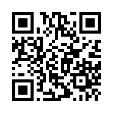 QR Code for bitcoin:3ASeAmmnTXqmo81SoU1MqMdRwk3fj3FN2r