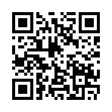 QR Code for bitcoin:3ASeGyCwtYCBfuaNdMpp5ukVR6vhmgsyts