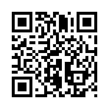 QR Code for bitcoin:3ASeTQdDXsmUh2ZfTRs3gMf4at33MiGxAq