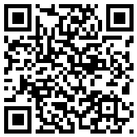 QR Code for bitcoin:3ASejrsTCDdMynpy5NrifZxA3w68bpzAYh