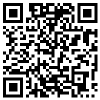QR Code for bitcoin:3ASewoDHn67wCjXtCAg6AZ92B3dVLS9t2a
