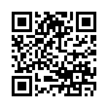 QR Code for bitcoin:3ASf1ViWQtQCoNLe7PoMsfoLaQnvBmj1eG