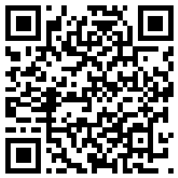 QR Code for bitcoin:3ASfSju9ALHGD7MdZ44YHXFE4euxEhmB1T