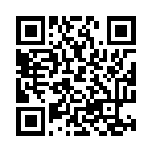 QR Code for bitcoin:3ASfrhrP67NbfQgpBdbhiQMUKewZFRfvKQ