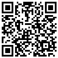 QR Code for bitcoin:3ASg5qiq3F3BXWgJpHGWGPpq4Fd1G9giNy