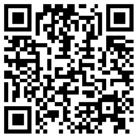 QR Code for bitcoin:3ASgCm8NefHywcVdseUy2gw685kNJQP4tX