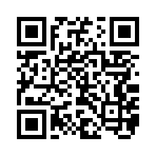 QR Code for bitcoin:3ASgRdPeFBR5X2wV2A2id4R4WfZ1rtnsAE