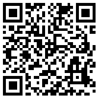 QR Code for bitcoin:3ASgUSa9NunuNZ7x3um1qbASdvpM3Y3LJQ