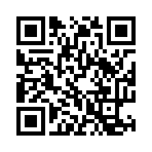 QR Code for bitcoin:3ASga8QG1DHNc5PwXTyhm6LuLFeH2D8Vzd