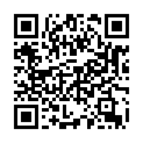 QR Code for bitcoin:3ASgkkgoZnF7Ji793SwGf7wCMAFJHGoQQj