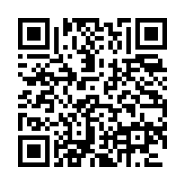 QR Code for bitcoin:3ASh16BGRUVTw5XHUY5cFknMNkfpLLeH56