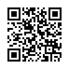 QR Code for bitcoin:3AShA491kExszu79tvmXkoDbAYthzt6U1Y