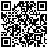 QR Code for bitcoin:3AShWY3Eom3eT86RN3VjJKqiJsWLK7zrLV