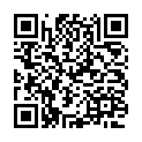 QR Code for bitcoin:3ASi2edYfCNAMCQbioGrjnybffKrSATjru