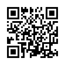 QR Code for bitcoin:3ASijKHdnMxNe3TUVVdmKjaMb2JsqcYrdL