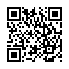 QR Code for bitcoin:3ASikpSxtsn2qB5mHkETTyR1KAwnnuktF9
