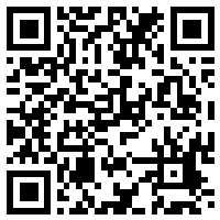 QR Code for bitcoin:3ASjb9BpUY9Gdr9rcU1xin8Mvt1yJs2mkd