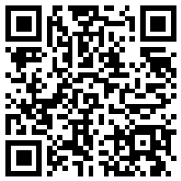 QR Code for bitcoin:3ASjbzXHd7zrkQqWFMfWUPmfbMy92Cfvou