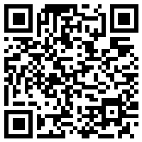 QR Code for bitcoin:3ASkb996J5js19FLrKBUs6tJd1kA98Ca6b