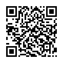 QR Code for bitcoin:3ASkw3469fEfP56K1QWoT35Bd73Fv8gVQp