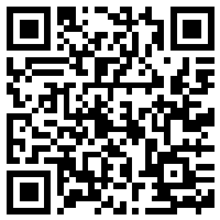 QR Code for bitcoin:3ASmGV66P1mDddn3vtgGiC1fpvJ1JZ6kzD