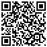 QR Code for bitcoin:3ASmjqrF32WMqZGCp2bvWvomTZitGuoRFe