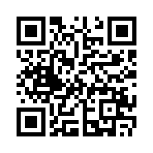 QR Code for bitcoin:3ASnASPjsMVUED2nK9zTUVYhyktAtXv7r6