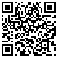 QR Code for bitcoin:3ASnrcohYV7sdcBBDP7RP4ZHbxQxaBoPAZ