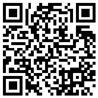 QR Code for bitcoin:3ASnsjDzSmvfHv3cfsGn3soGDy25j1KYsd