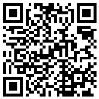 QR Code for bitcoin:3ASnwtQF9Qo9X7yRiwuk7bErpxTExEFVp6