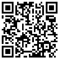 QR Code for bitcoin:3ASnxTMXnSL5DNB2RLBxxWAWJi1RXUaLRx