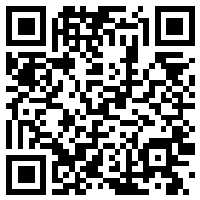 QR Code for bitcoin:3ASoPoaZ2rLiS72Ecm5g148fEMy348Heid
