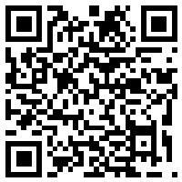 QR Code for bitcoin:3ASodWn9GgNp1sN2Gd7WYiPvcMqNhTreeA