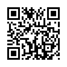 QR Code for bitcoin:3ASojSPE6g5zLMkTHTfPaNFstX14wst4cL