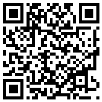 QR Code for bitcoin:3ASpakVT1kCeqVgpWFi2fyAhnepNEqe9FZ