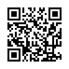 QR Code for bitcoin:3ASpdciNWBLfRCRiqvfYm1ACWX22jBfoeT