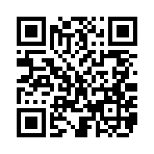 QR Code for bitcoin:3ASpeDb3u8qgPpF58xaj7URoDimFXHH55n