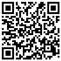 QR Code for bitcoin:3ASpiFm3nNC8eMbLQnWL2DpRBMAVeNP79n