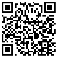 QR Code for bitcoin:3ASqEh5k46CQYZavkUiepwheJgEYPpSDKN