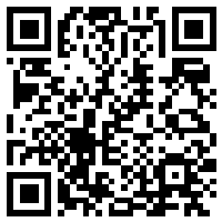 QR Code for bitcoin:3ASr16fc27YPvfc611fX69AT47CEKnLTQP
